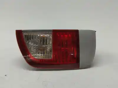 Автозапчастина б/у правий ліхтар для SSANGYONG KYRON MANUAL Посилання на OEM IAM 8360409100  