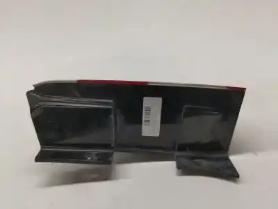 Автозапчастина б/у правий ліхтар для ssangyong kyron manual посилання на oem iam 8360409100  