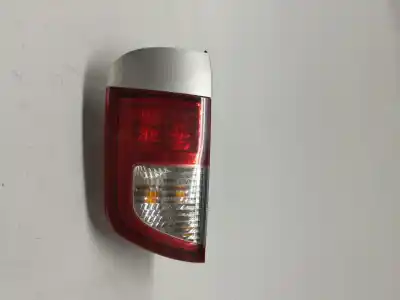 Автозапчастина б/у лівий ход ліхар для SSANGYONG KYRON MANUAL Посилання на OEM IAM 8360109100  