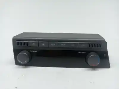 Автозапчастина б/у клімат-контроль для SSANGYONG KYRON MANUAL Посилання на OEM IAM 6870009020  