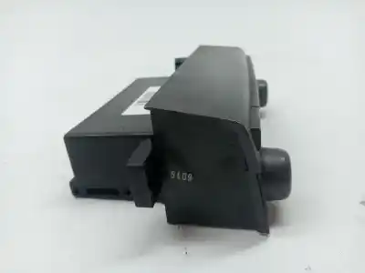 Автозапчастина б/у клімат-контроль для ssangyong kyron manual посилання на oem iam 6870009020  