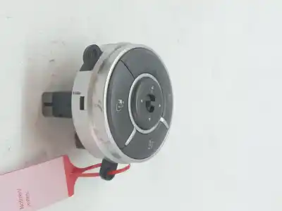İkinci el araba yedek parçası ayna kontrolü için ssangyong kyron manual oem iam referansları 8550109070  8552009000