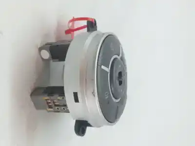 İkinci el araba yedek parçası ayna kontrolü için ssangyong kyron manual oem iam referansları 8550109070  8552009000