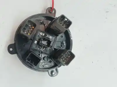İkinci el araba yedek parçası ayna kontrolü için ssangyong kyron manual oem iam referansları 8550109070  8552009000