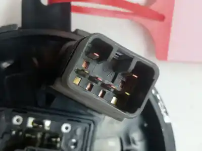İkinci el araba yedek parçası ayna kontrolü için ssangyong kyron manual oem iam referansları 8550109070  8552009000