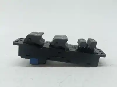 İkinci el araba yedek parçası sol ön pencere anahtari için ssangyong kyron manual oem iam referansları 8581009100hcc  