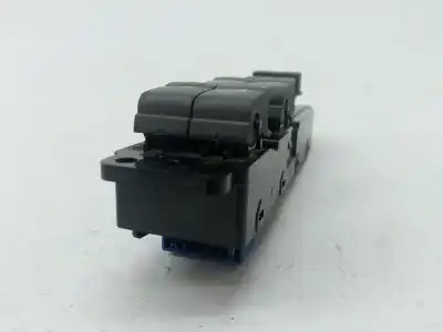 İkinci el araba yedek parçası sol ön pencere anahtari için ssangyong kyron manual oem iam referansları 8581009100hcc  