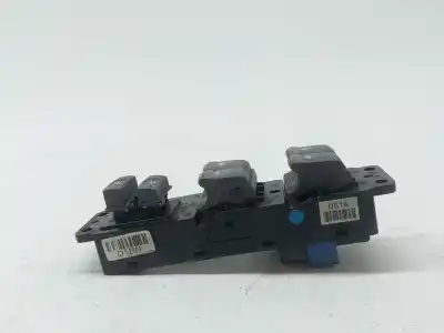İkinci el araba yedek parçası sol ön pencere anahtari için ssangyong kyron manual oem iam referansları 8581009100hcc  