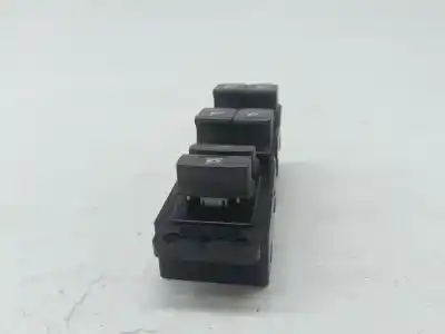 İkinci el araba yedek parçası sol ön pencere anahtari için ssangyong kyron manual oem iam referansları 8581009100hcc  