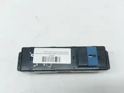 İkinci el araba yedek parçası sol ön pencere anahtari için ssangyong kyron manual oem iam referansları 8581009100hcc  