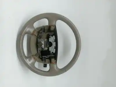 Автозапчастина б/у кермо для SSANGYONG KYRON MANUAL Посилання на OEM IAM 4610009100EAN  