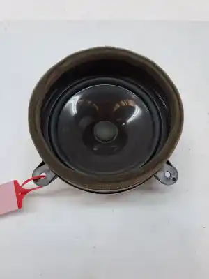 Pezzo di ricambio per auto di seconda mano ALTOPARLANTE per SUBARU XV Advance Riferimenti OEM IAM 86301FG102  