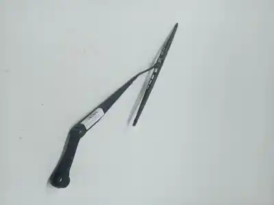 Pezzo di ricambio per auto di seconda mano Braccio Tergicristallo Anteriore Destro per SSANGYONG KYRON MANUAL Riferimenti OEM IAM 7832109000  