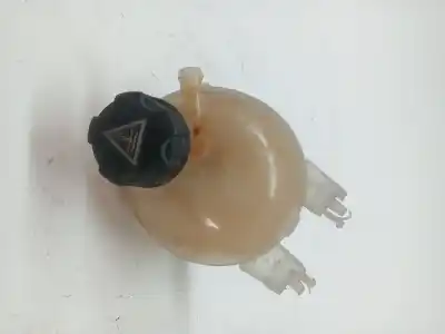 Pezzo di ricambio per auto di seconda mano CAUZIONE DI ESPANSIONE per PEUGEOT EXPERT KASTEN Furgón L1H1 Riferimenti OEM IAM 9821049380  
