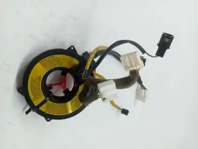 Pezzo di ricambio per auto di seconda mano Anello Airbag per SSANGYONG KYRON MANUAL Riferimenti OEM IAM 8591009131  