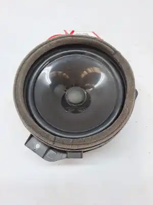 Pezzo di ricambio per auto di seconda mano ALTOPARLANTE per SUBARU XV Advance Riferimenti OEM IAM 86301FG002  