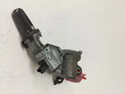 Pezzo di ricambio per auto di seconda mano interruttore di avviamento per opel corsa d 1.3 16v cdti riferimenti oem iam 93181728  