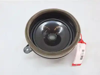 İkinci el araba yedek parçası HOPARLÖR için SUBARU XV Advance OEM IAM referansları 86301FG102  