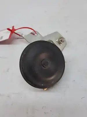 İkinci el araba yedek parçası BOYNUZ için SUBARU XV Advance OEM IAM referansları 86029FE040  