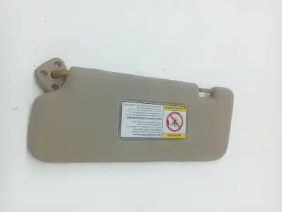 Автозапчасти б/у правая зона за ssangyong kyron manual ссылки oem iam 7612009501abr  7614009002ean