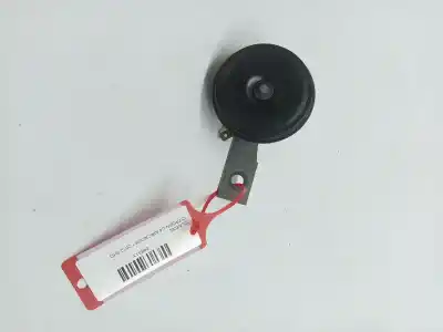 İkinci el araba yedek parçası BOYNUZ için CITROEN C4 AIRCROSS 1.6 HDi FAP OEM IAM referansları 6236K4  