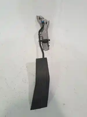 İkinci el araba yedek parçası GAZ PEDALI için HONDA ACCORD BERLINA (CL/CN) * OEM IAM referansları 17800SEAG01  