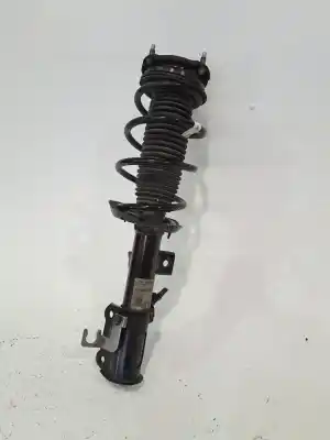 İkinci el araba yedek parçası ÖN SAG AMORTISÖR için HYUNDAI I20 ACTIVE 1.0 TGDI CAT OEM IAM referansları 54651Q0AA0  