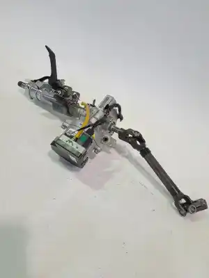 İkinci el araba yedek parçası SOL FAR için HYUNDAI I20 ACTIVE 1.0 TGDI CAT OEM IAM referansları 56310Q0500  