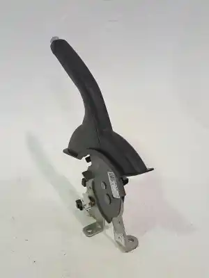 İkinci el araba yedek parçası EL FRENI KOLU için HYUNDAI I20 ACTIVE 1.0 TGDI CAT OEM IAM referansları 59710C8100NNB  