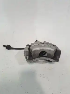 İkinci el araba yedek parçası ÖN SAG FREN KALIPER için HYUNDAI I20 ACTIVE 1.0 TGDI CAT OEM IAM referansları 58130Q0500  