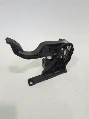 Автозапчастина б/у ПЕДАЛЬ ЗЦЕПЛЕННЯ для HYUNDAI I20 ACTIVE 1.0 TGDI CAT Посилання на OEM IAM 32802Q0EA0BB  