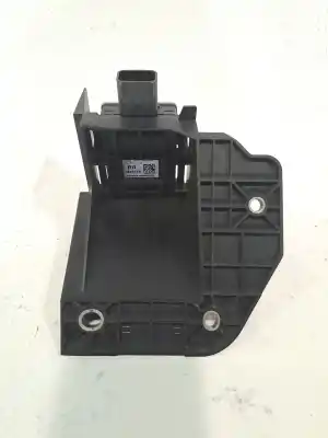 Автозапчастина б/у ДАТЧИК для HYUNDAI I20 ACTIVE 1.0 TGDI CAT Посилання на OEM IAM 99150Q0000  