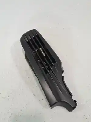 Gebrauchtes Autoersatzteil Heizungsluftgitter zum HYUNDAI I20 ACTIVE 1.0 TGDI CAT OEM-IAM-Referenzen 84790Q0000  