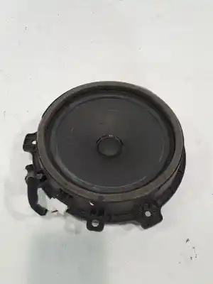 Gebrauchtes Autoersatzteil Lautsprecher zum HYUNDAI I20 ACTIVE 1.0 TGDI CAT OEM-IAM-Referenzen 96330Q0000  