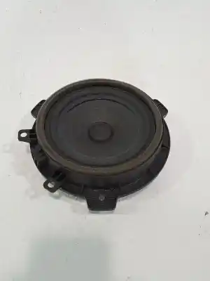 Gebrauchtes Autoersatzteil Lautsprecher zum HYUNDAI I20 ACTIVE 1.0 TGDI CAT OEM-IAM-Referenzen 96330Q0000  