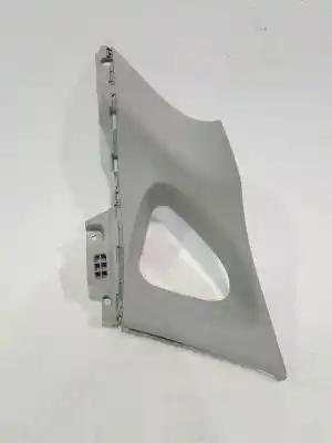 Gebrauchtes Autoersatzteil TÜRVERKLEIDUNG HINTEN RECHTS zum HYUNDAI I20 ACTIVE 1.0 TGDI CAT OEM-IAM-Referenzen 85830Q0150YPK  