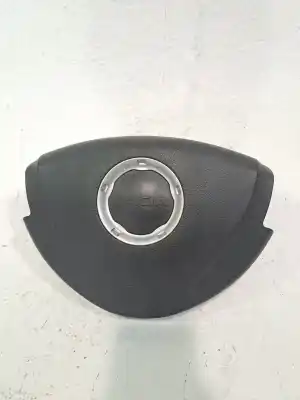 Gebrauchtes Autoersatzteil AIRBAG VORNE LINKS zum DACIA LOGAN MCV * OEM-IAM-Referenzen 8200823307  
