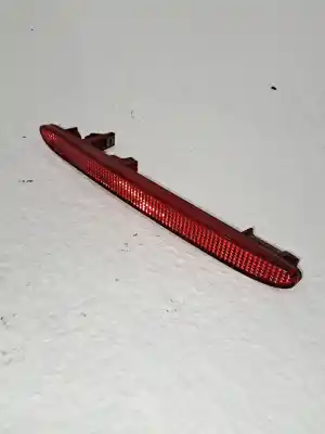 Pièce détachée automobile d'occasion ALTERNATEUR pour HONDA ACCORD BERLINA (CL/CN)  Références OEM IAM 33505SEA013  