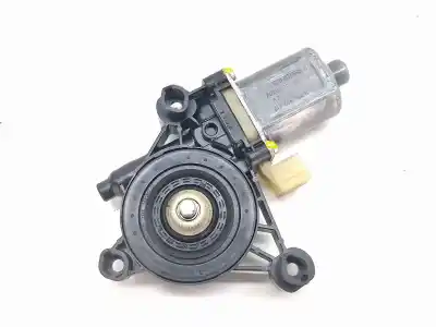 Pièce détachée automobile d'occasion  pour SEAT LEON (5F1)  Références OEM IAM 5Q0959801B  