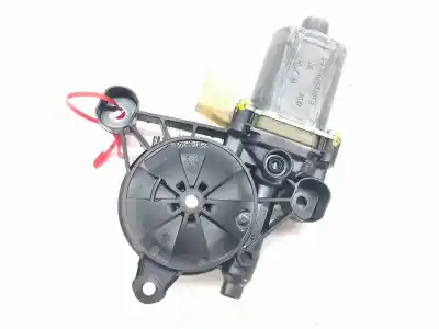 Автозапчасти б/у мотор переднего левого стекла за seat leon (5f1) 1.6 tdi ссылки oem iam 5q0959801b  