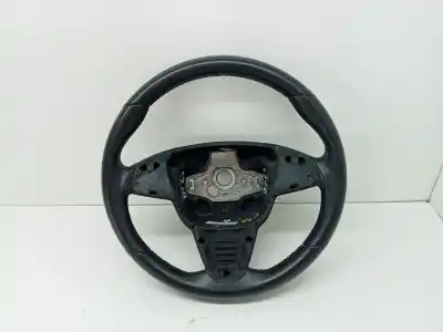 Автозапчастина б/у КЕРМО для SEAT IBIZA (6J5) * Посилання на OEM IAM 6J0419091AYTQ  