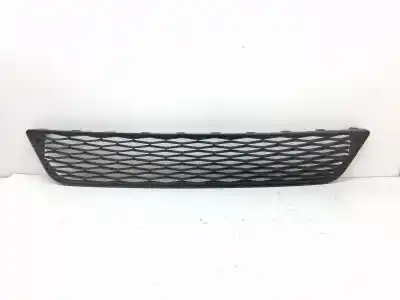 Автозапчастина б/у РЕШІТА ПЕРЕДНЬОГО БАМПЕРА для SEAT LEON (5F1) 1.6 TDI Посилання на OEM IAM 5F08536679B9  