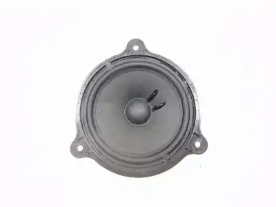 Second-hand car spare part SPEAKER for RENAULT CLIO V INTENS OEM IAM references 281569368R  