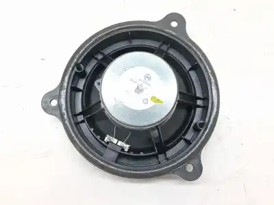Автозапчасти б/у динамик за renault clio v intens ссылки oem iam 281569368r  