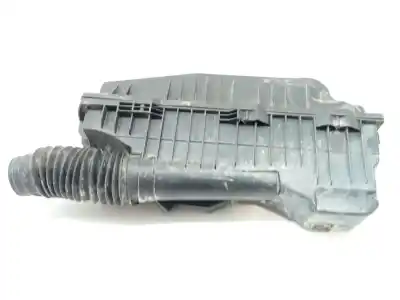 Second-hand car spare part AIR FILTER SUPPORT for PEUGEOT 307 (3A/C) 1.6 OEM IAM references 1420P0  