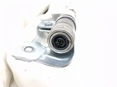 Автозапчасти б/у передняя правая подушка безопасности за renault clio v intens ссылки oem iam 985p03312r  