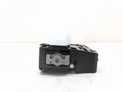 Автозапчасти б/у наружная рукоятка передняя справа за renault clio v intens ссылки oem iam 806065425r  806068654r