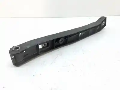Автозапчасти б/у пластики за renault clio v intens ссылки oem iam 625542599r