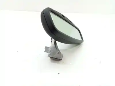 Tweedehands auto-onderdeel BINNENSPIEGEL voor PEUGEOT 307 (3A/C) 1.6 OEM IAM-referenties 8149XG  
