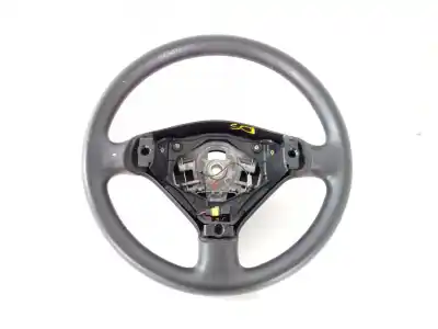 Tweedehands auto-onderdeel STUUR voor PEUGEOT 307 (3A/C) 1.6 OEM IAM-referenties 4109FX  